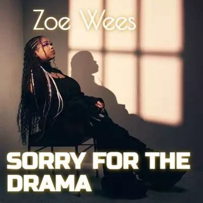 sorry for others s01e03 download|MP3 DOWNLOAD: Zoe Wees .